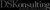 DSKonsulting