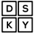 DSKY Technology LTD