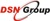 DSN Group - DSN Support