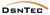 DsnTec