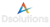 DSOLUTIONS