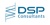 DSP Consultants