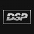 DSP - Desarrollo de Sistemas Profesionales