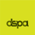 DSPA