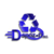 Dspoz-IT, Inc