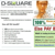 DSQUARE Professional Services