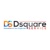 Dsquare Service Inc.