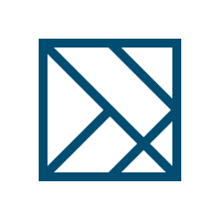 DSR Branding