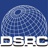 DSRC