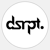 DSRPT Kuwait