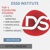 DSSD