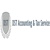 DST Accounting and Tax Service, Inc