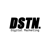 DSTN Digital