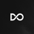 DSTRCT Group