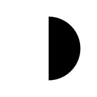 Dstudio Agency