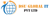 DSU Global It Pvt Ltd