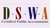 DSWA Certified Public Accountants