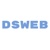 DSWEB LLC