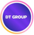 DT Group