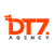 Dt7 Agency