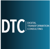 DTC Digital Transformation