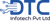 DTC Infotech