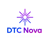 DTC Nova