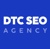 DTC SEO Agency
