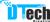 DTech Creative