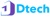 Dtech Development Inc