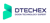Dtechex Technologies