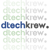 DTechKrew Software & AI Solutions