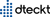 Dteckt, Inc.