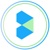 DTERMS LTD