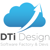 DTi Design