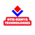 DTIS-Kenya Technologies