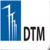 DTM Real Estate Services