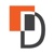 DTM Systems