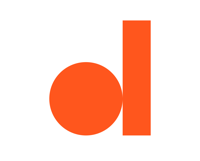 Dtmotion