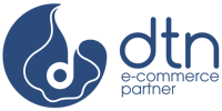 DTN E-commerce Solutions