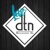 DTN Management Company