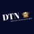 DTN Software Solutions LLC