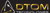 DTOM Technologies