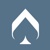 DTSpade Specialized Real Estate