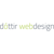 Dóttir Webdesign