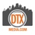 DTX Media