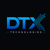 DTX TECHNOLOGIES