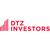 DTZ Investors