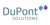 Du Pont Solutions