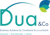 Dua & Co